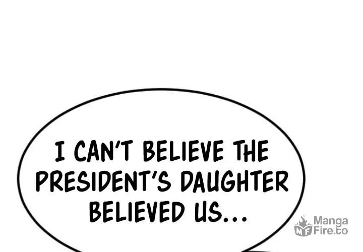 Manager Kim Chapter 7 page 128 - 