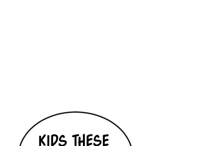 Manager Kim Chapter 7 page 130 - 