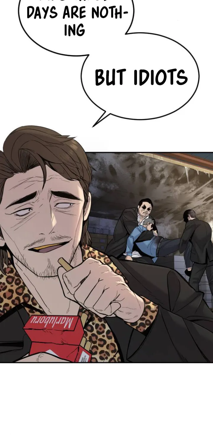 Manager Kim Chapter 7 page 131 - 