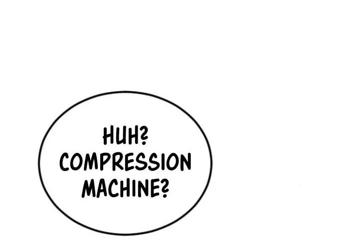 Manager Kim Chapter 7 page 132 - 