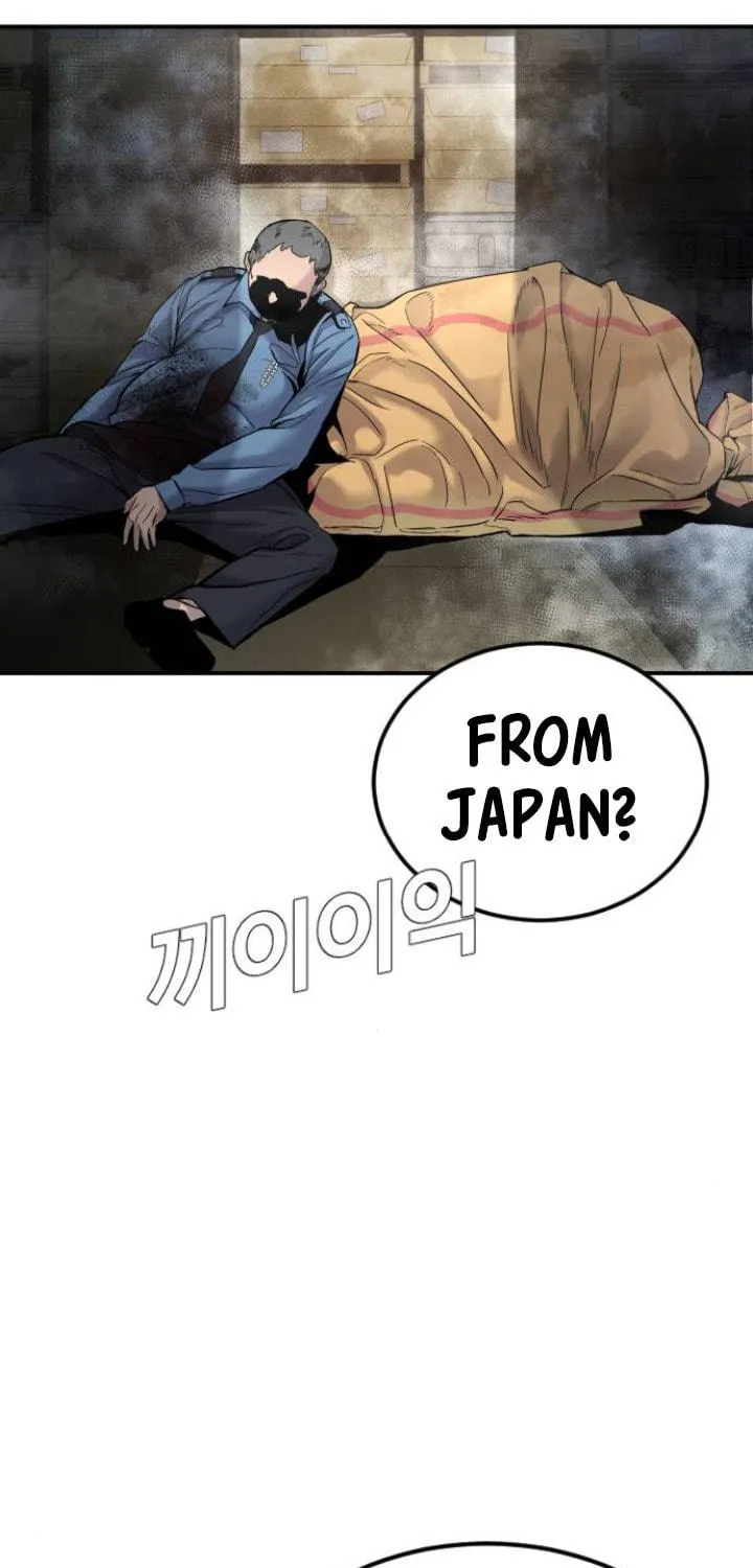 Manager Kim Chapter 7 page 133 - 