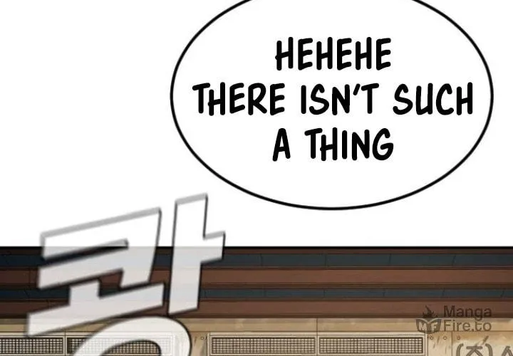 Manager Kim Chapter 7 page 134 - 