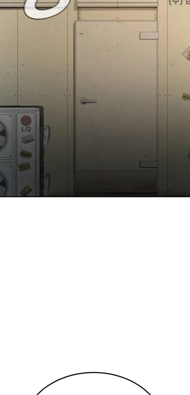 Manager Kim Chapter 7 page 135 - 