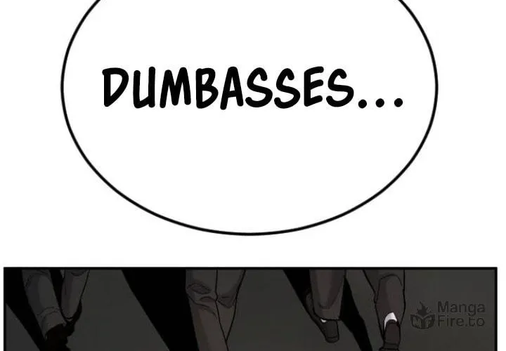 Manager Kim Chapter 7 page 136 - 