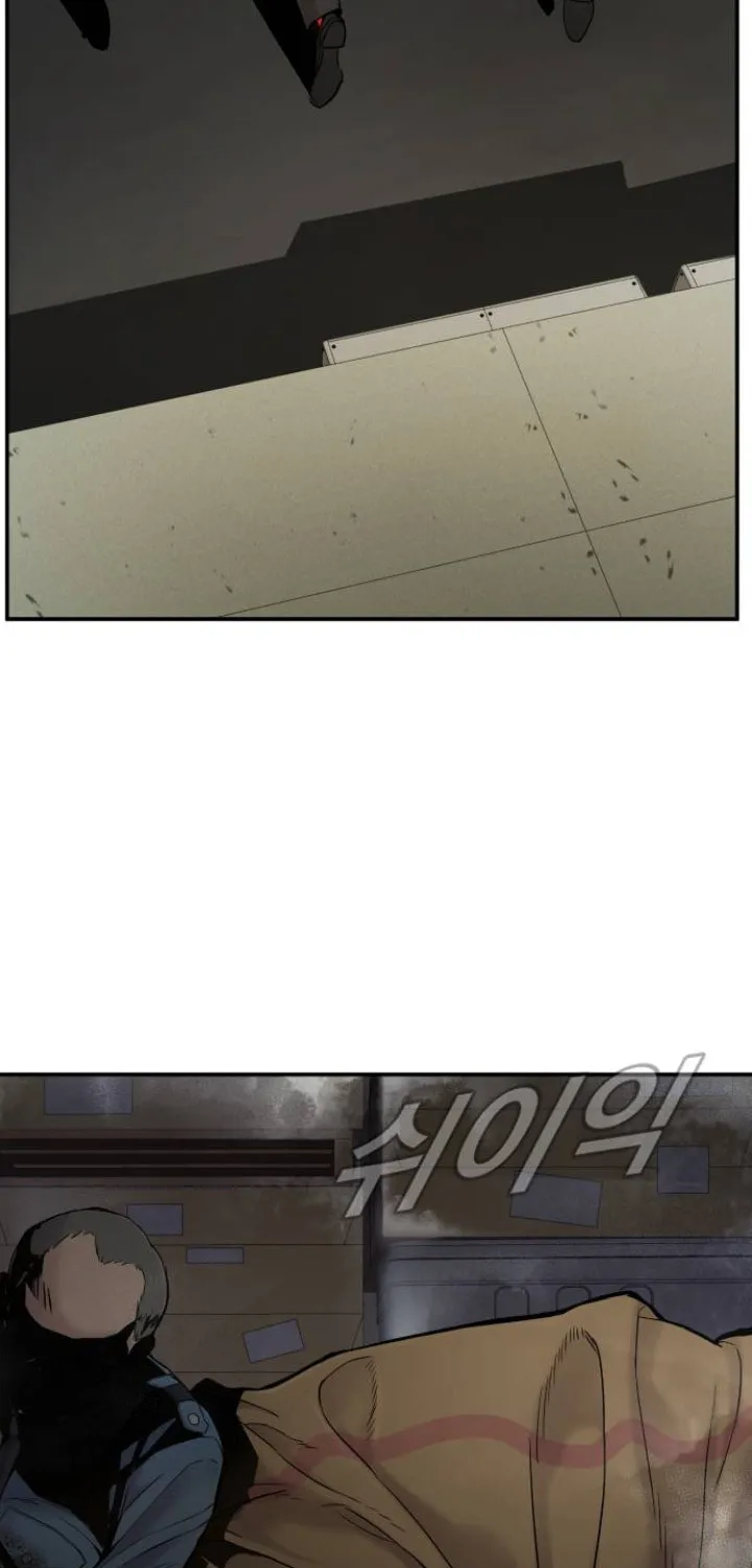 Manager Kim Chapter 7 page 137 - 