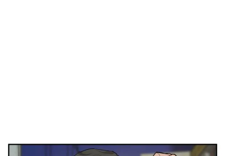 Manager Kim Chapter 7 page 15 - 