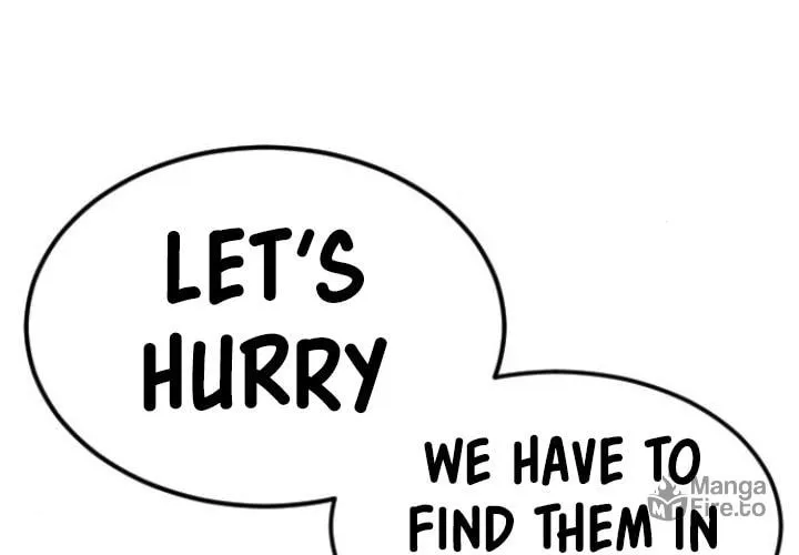 Manager Kim Chapter 7 page 146 - 