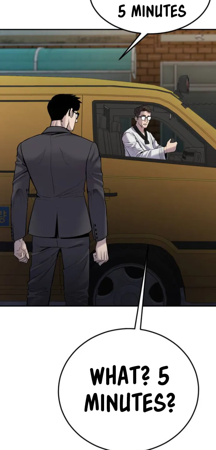 Manager Kim Chapter 7 page 147 - 