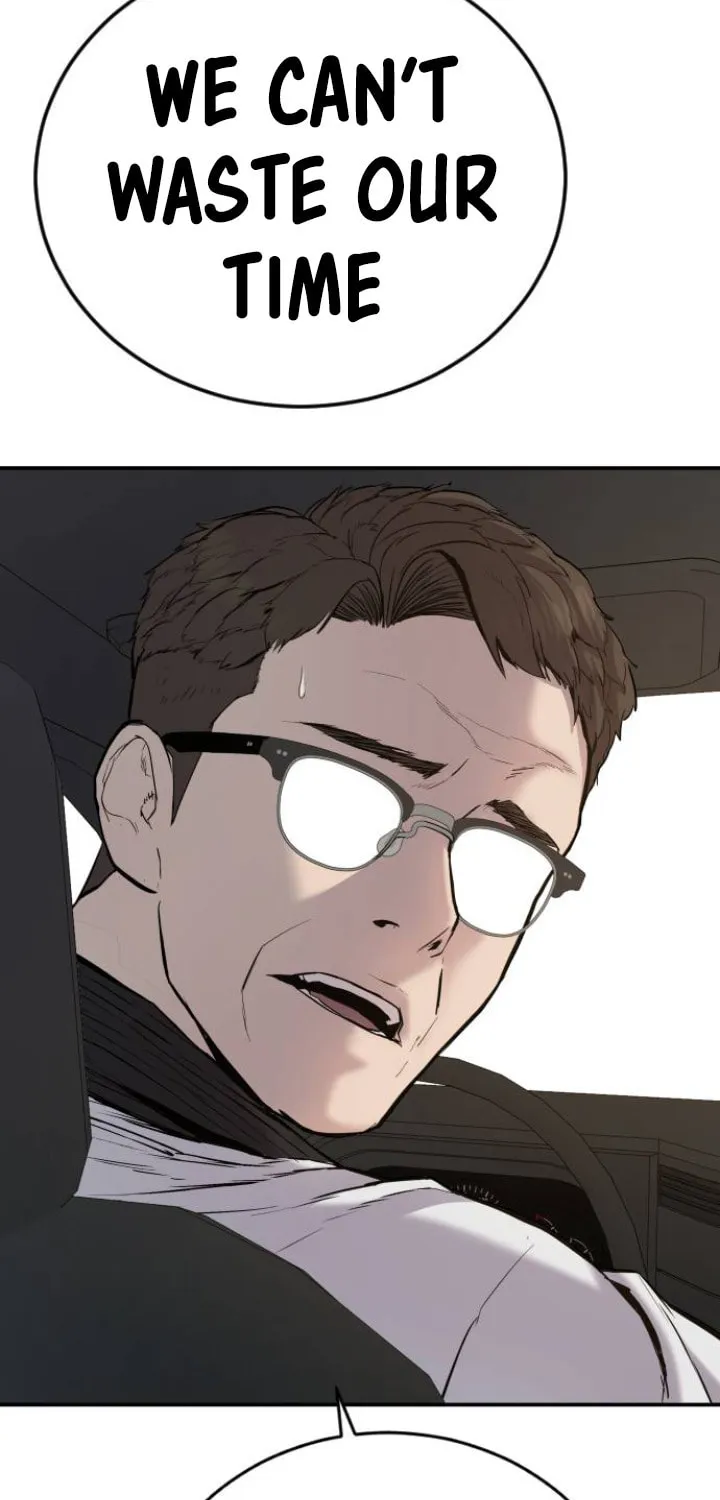 Manager Kim Chapter 7 page 149 - 