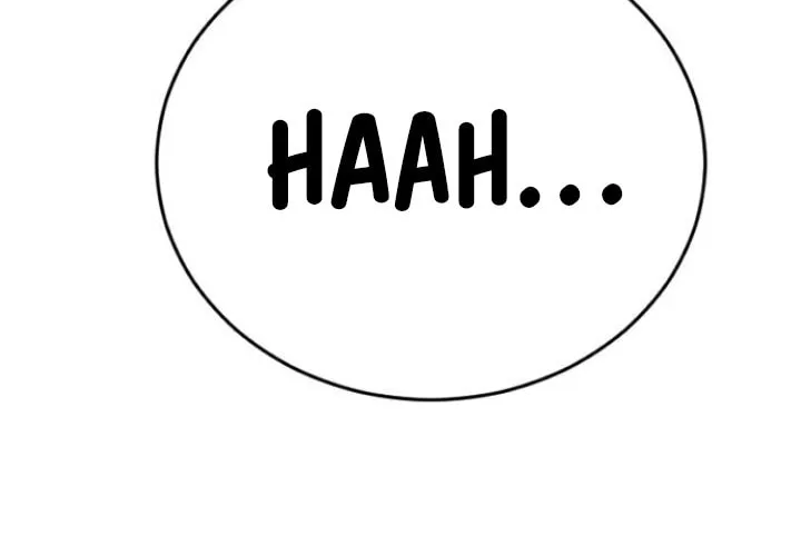 Manager Kim Chapter 7 page 150 - 