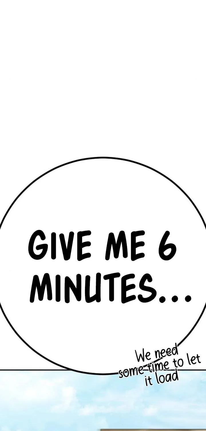 Manager Kim Chapter 7 page 151 - 