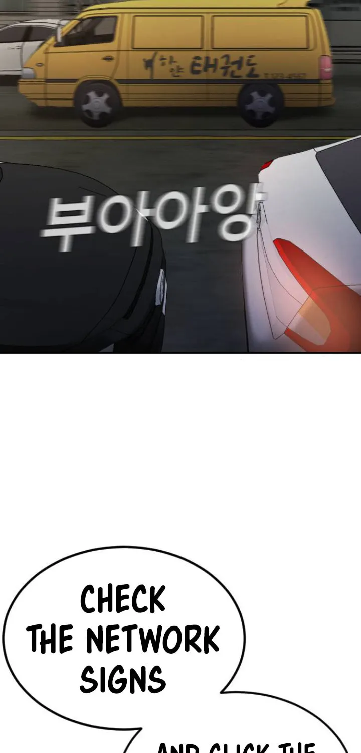 Manager Kim Chapter 7 page 153 - 