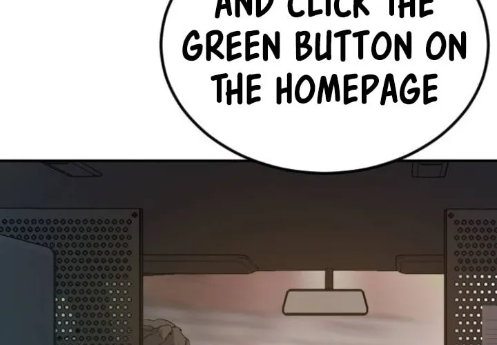 Manager Kim Chapter 7 page 154 - 