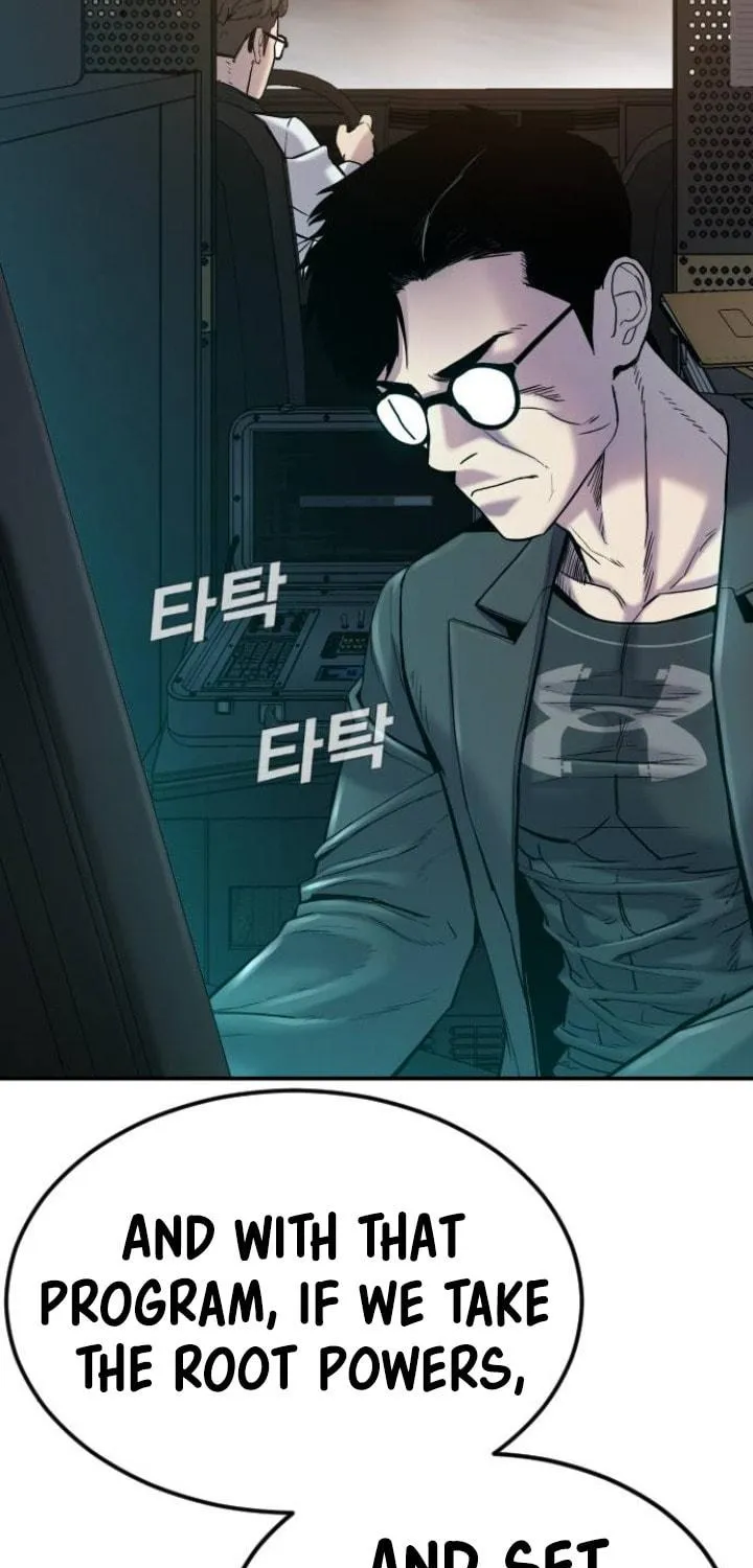 Manager Kim Chapter 7 page 155 - 