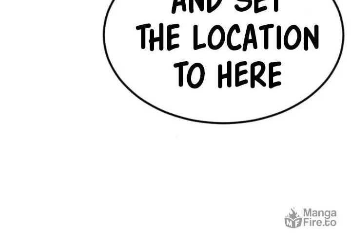 Manager Kim Chapter 7 page 156 - 