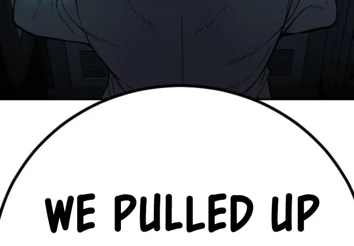 Manager Kim Chapter 7 page 159 - 