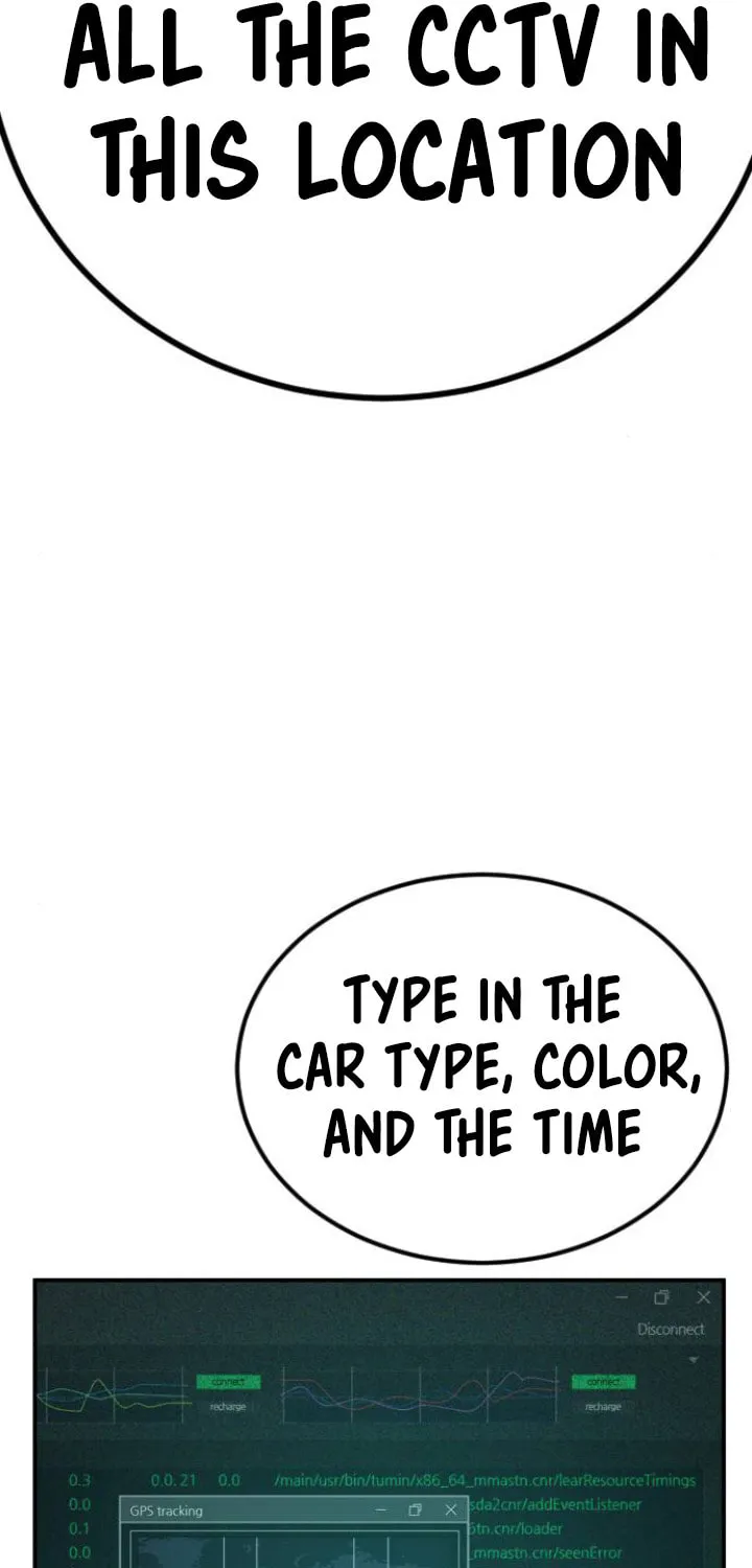Manager Kim Chapter 7 page 160 - 