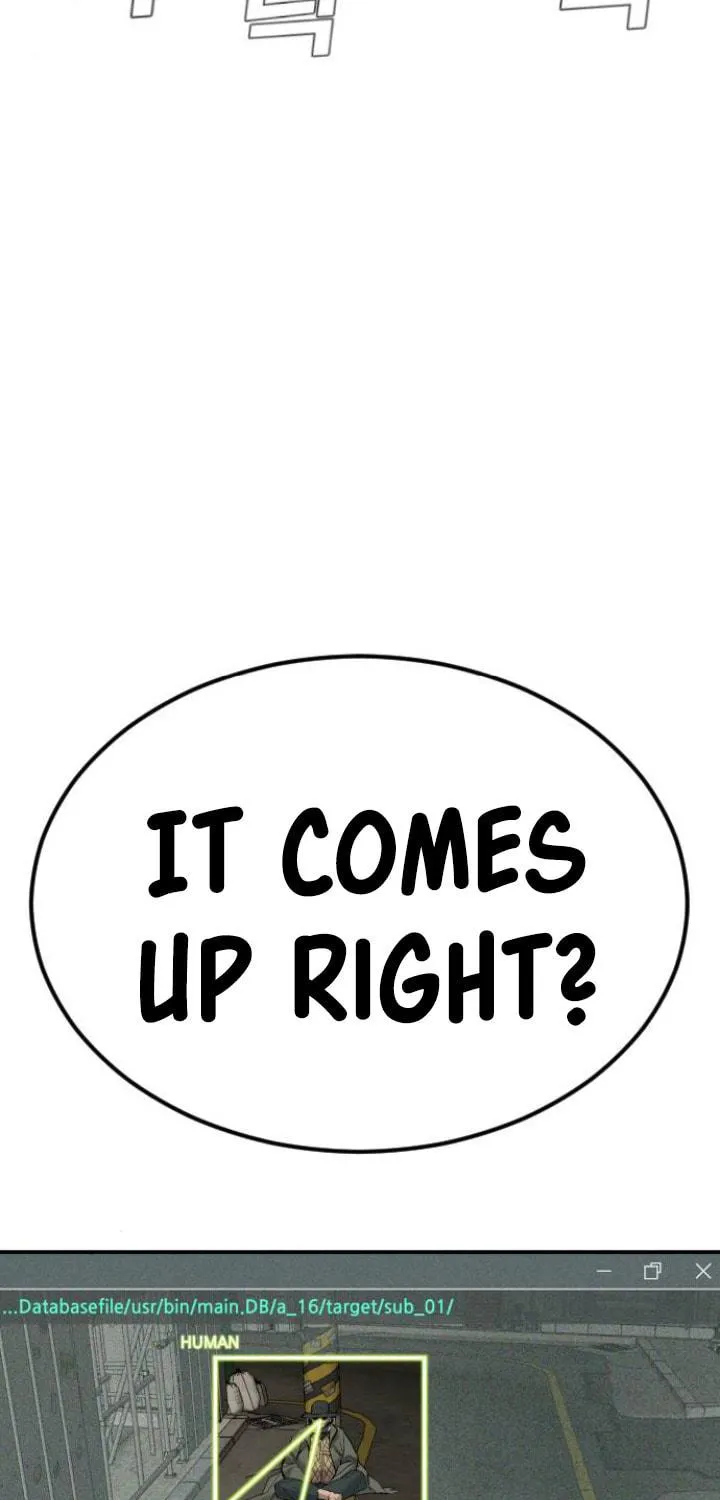 Manager Kim Chapter 7 page 164 - 