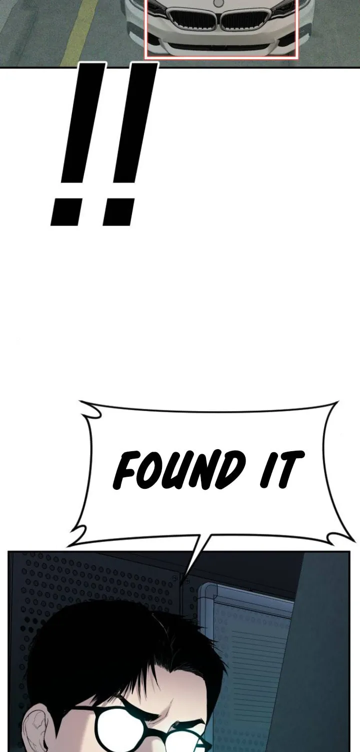 Manager Kim Chapter 7 page 166 - 