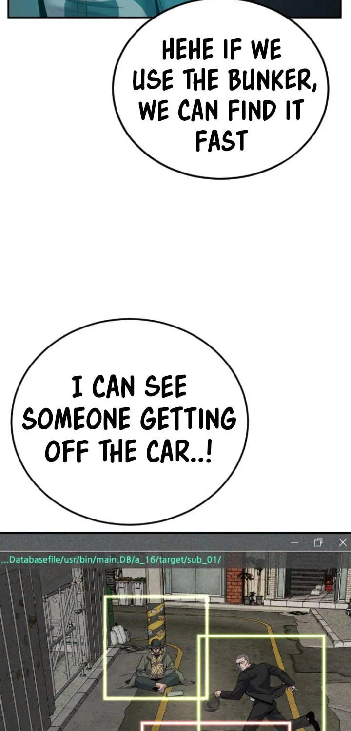 Manager Kim Chapter 7 page 168 - 