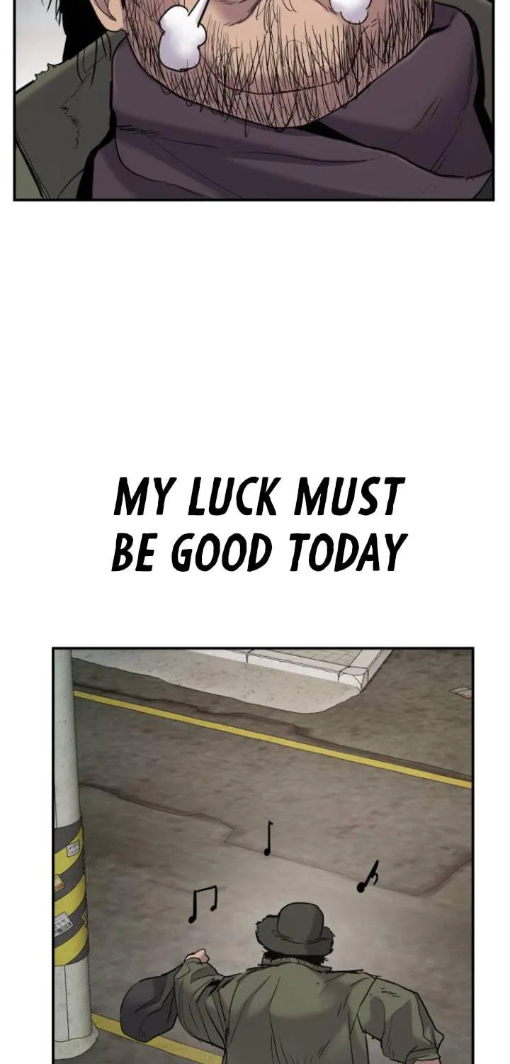 Manager Kim Chapter 7 page 18 - 