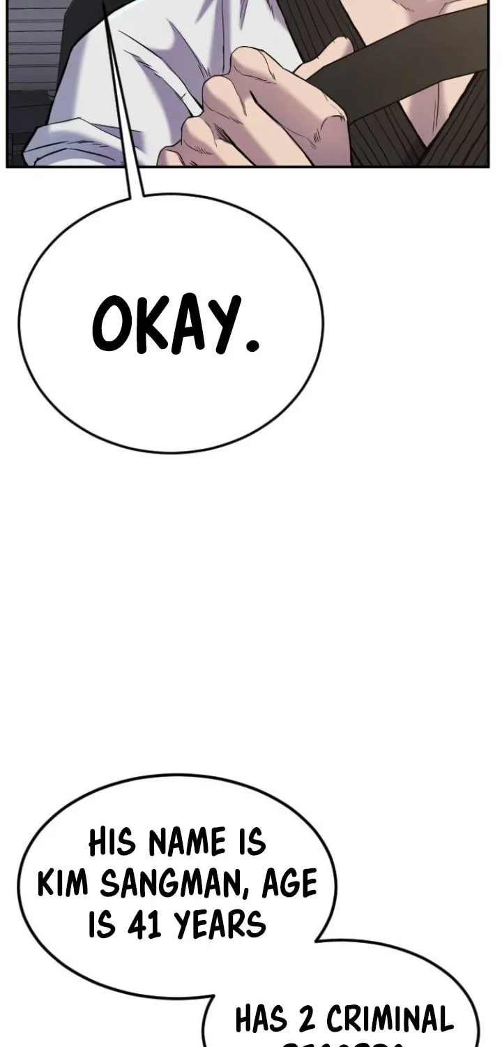 Manager Kim Chapter 7 page 172 - 