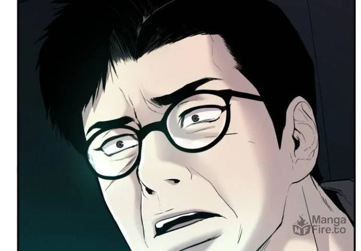 Manager Kim Chapter 7 page 175 - 