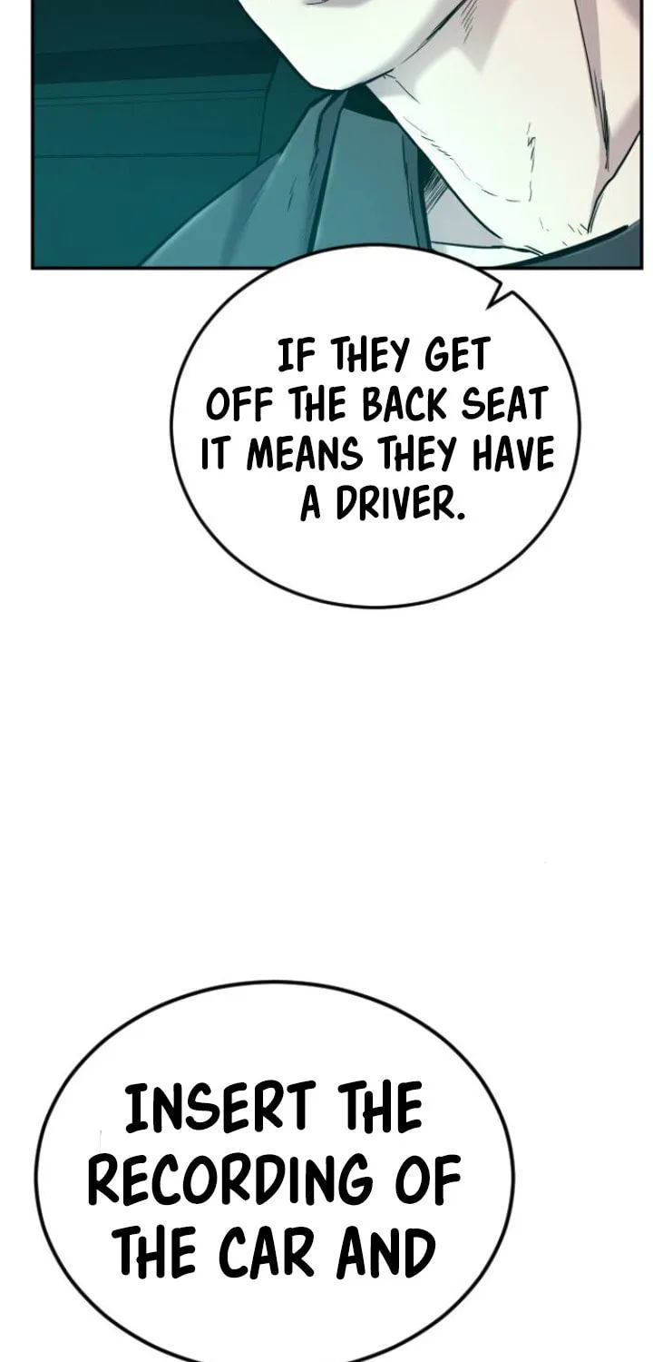 Manager Kim Chapter 7 page 176 - 