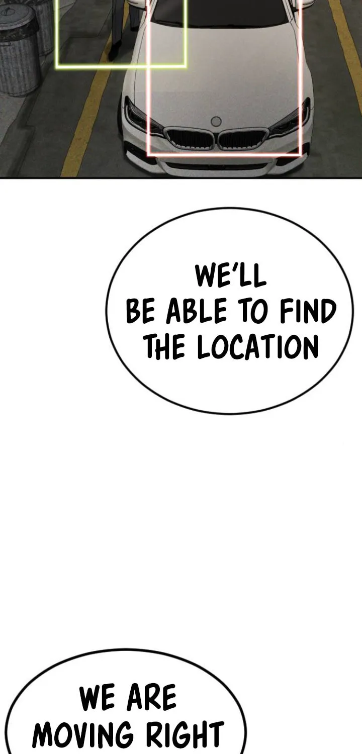 Manager Kim Chapter 7 page 178 - 