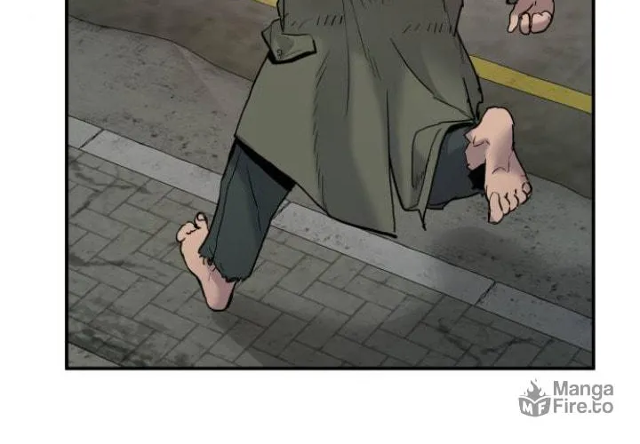 Manager Kim Chapter 7 page 19 - 