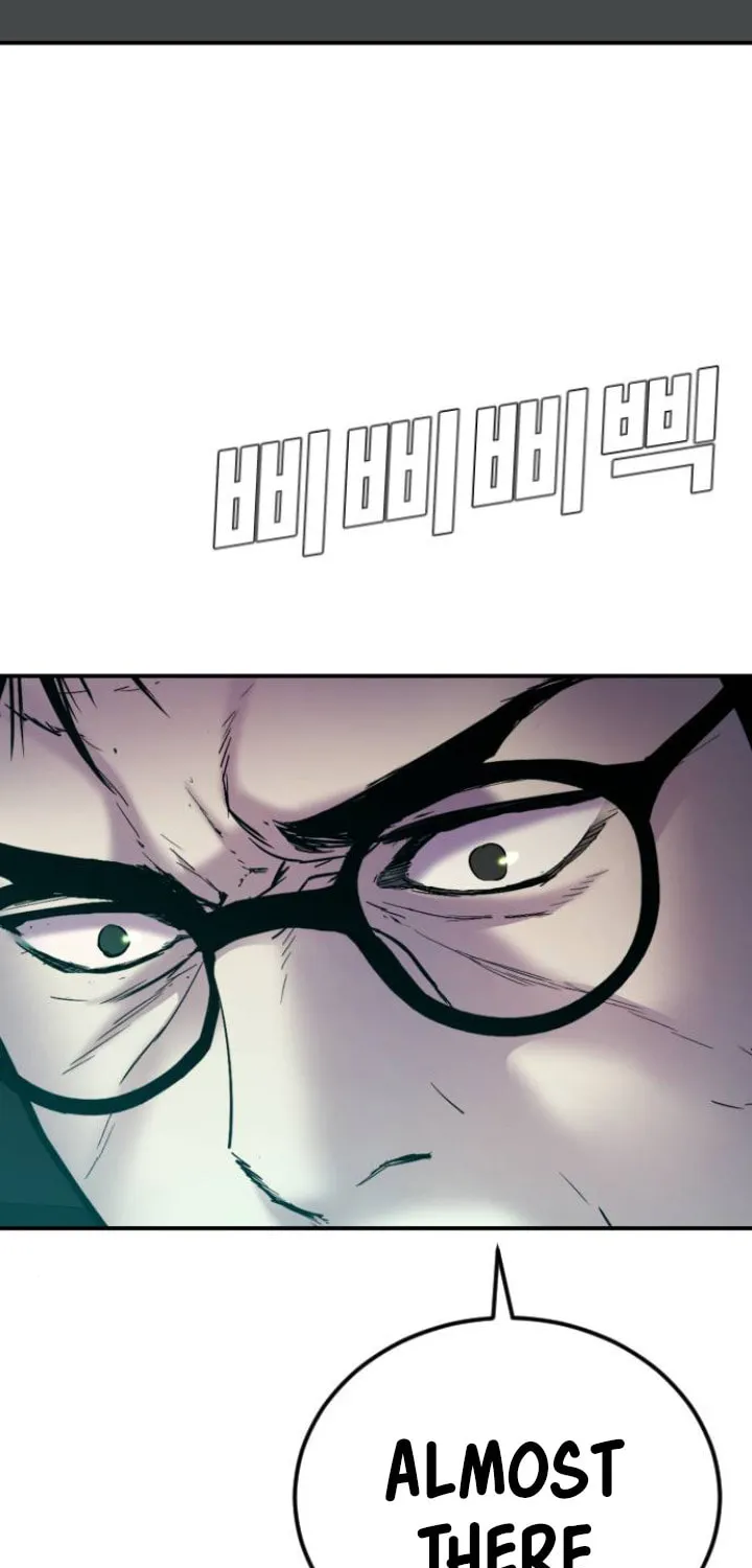 Manager Kim Chapter 7 page 182 - 