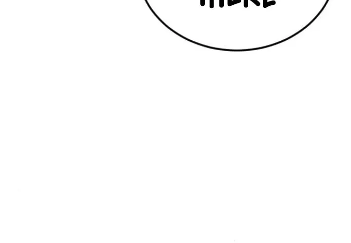 Manager Kim Chapter 7 page 183 - 