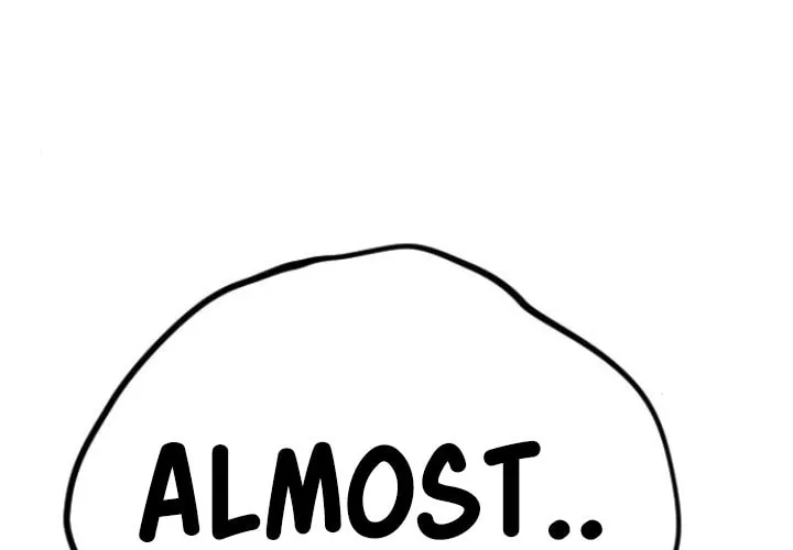 Manager Kim Chapter 7 page 189 - 