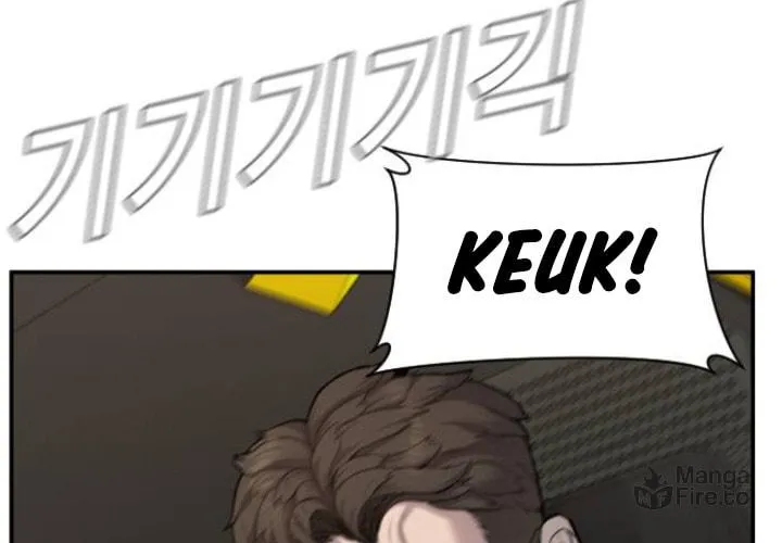 Manager Kim Chapter 7 page 199 - 