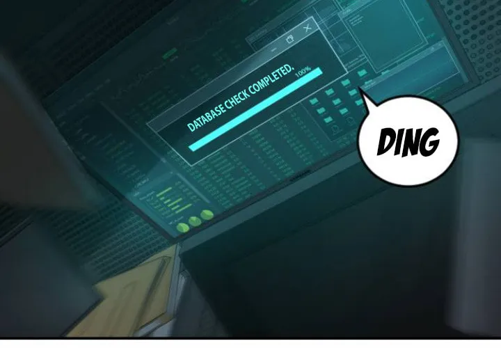 Manager Kim Chapter 7 page 201 - 
