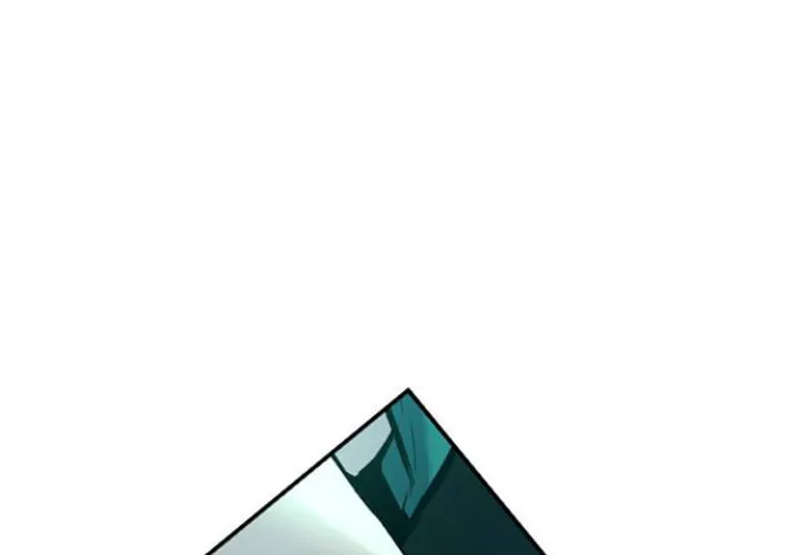 Manager Kim Chapter 7 page 207 - 