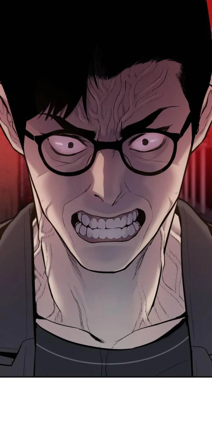 Manager Kim Chapter 7 page 22 - 