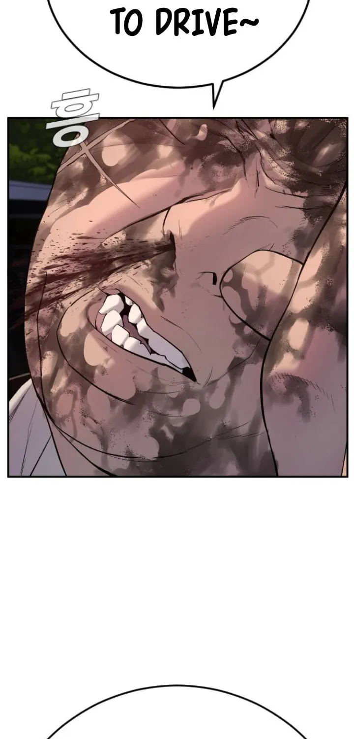 Manager Kim Chapter 7 page 218 - 