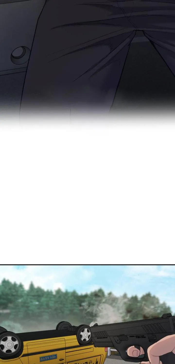 Manager Kim Chapter 7 page 222 - 
