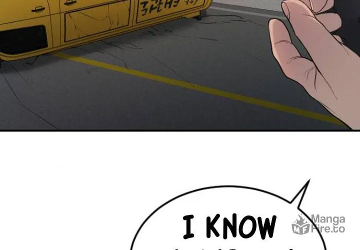 Manager Kim Chapter 7 page 223 - 
