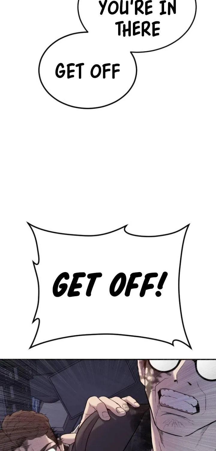 Manager Kim Chapter 7 page 224 - 