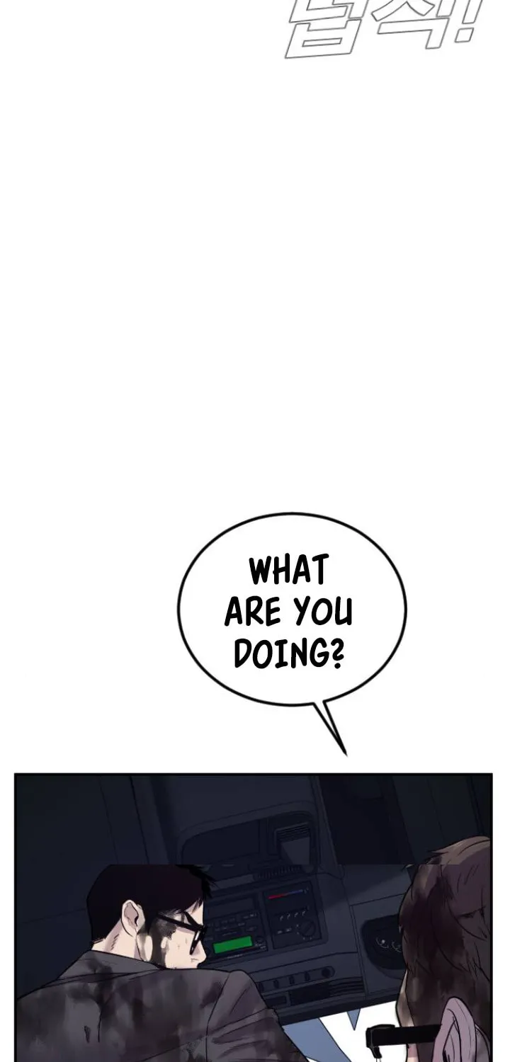 Manager Kim Chapter 7 page 226 - 