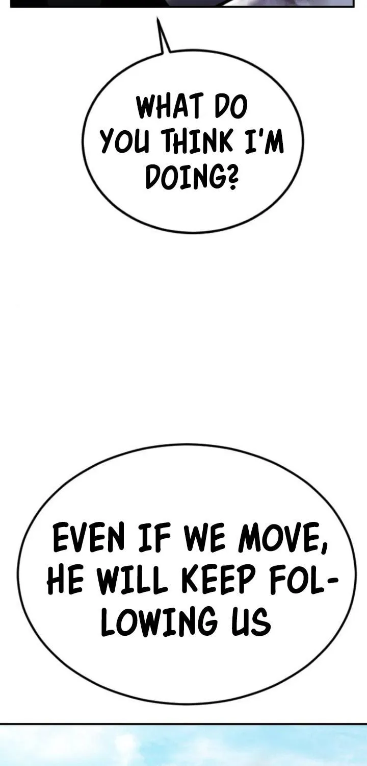 Manager Kim Chapter 7 page 228 - 