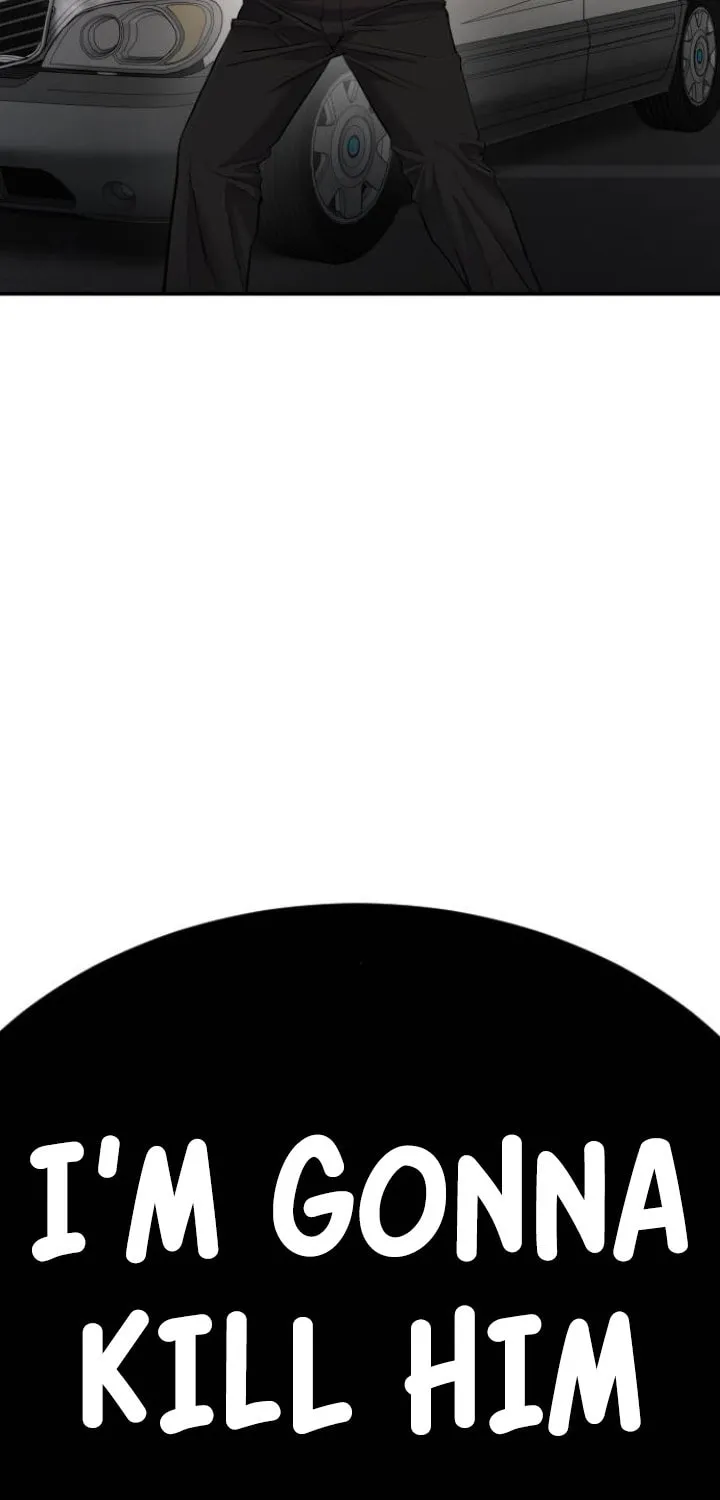 Manager Kim Chapter 7 page 230 - 
