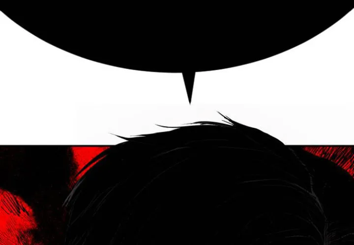 Manager Kim Chapter 7 page 231 - 