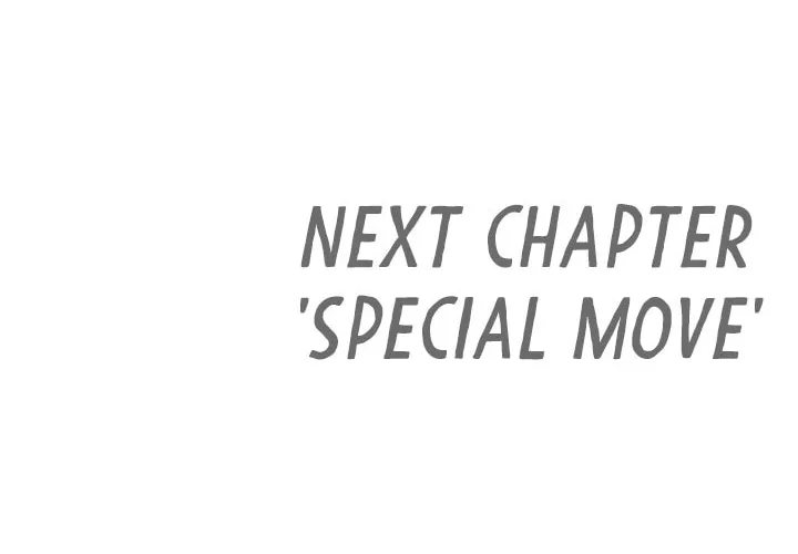 Manager Kim Chapter 7 page 233 - 