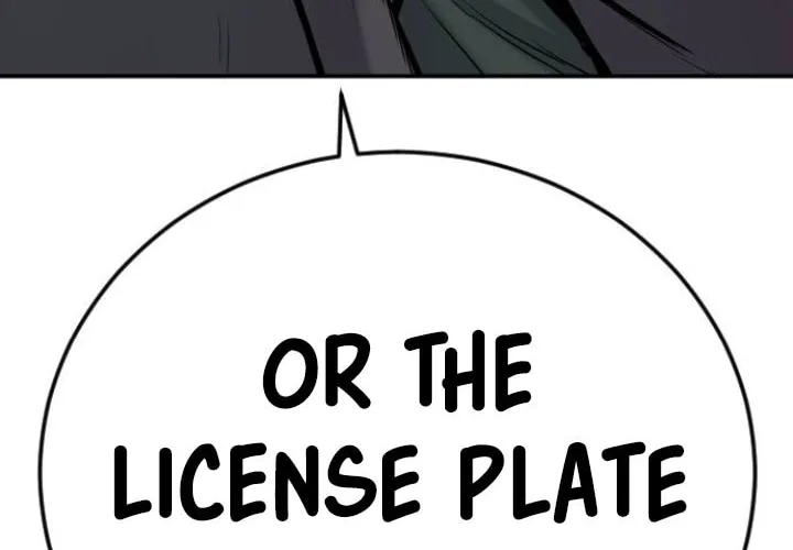 Manager Kim Chapter 7 page 25 - 
