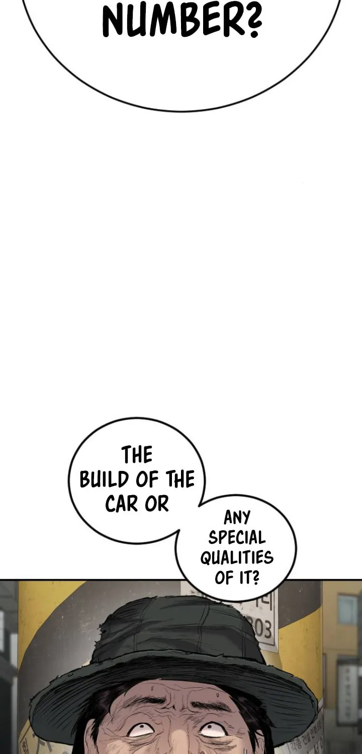 Manager Kim Chapter 7 page 26 - 