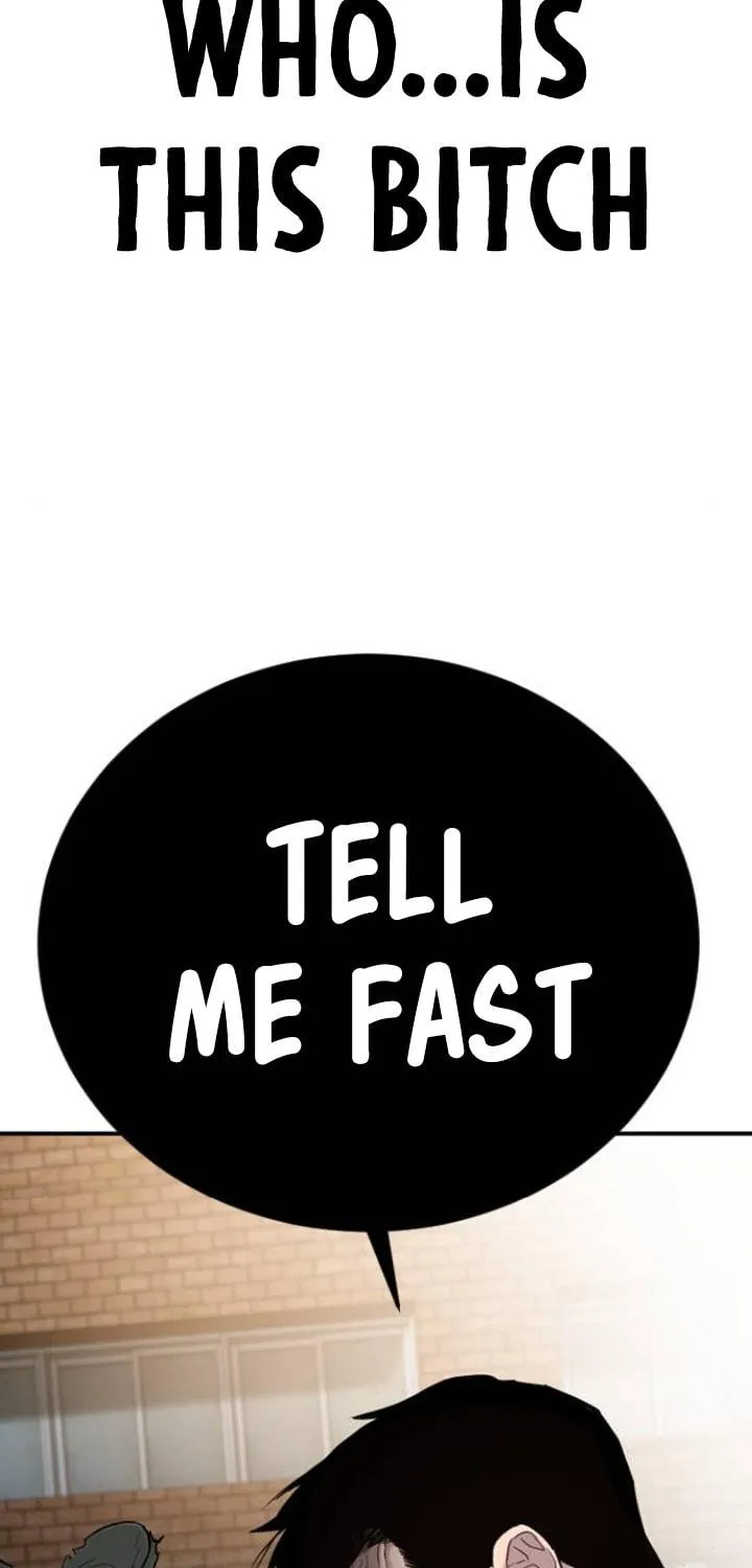 Manager Kim Chapter 7 page 28 - 