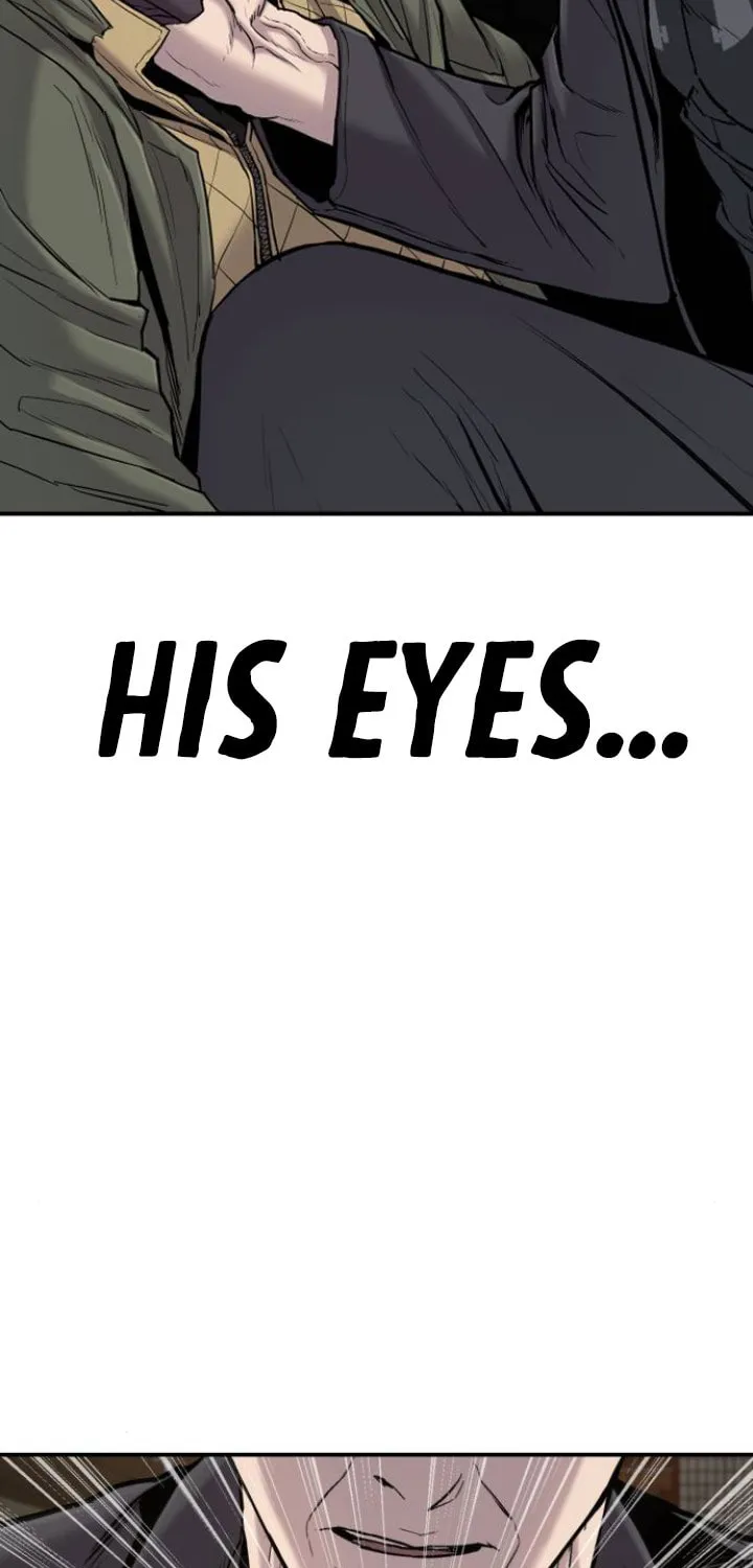 Manager Kim Chapter 7 page 30 - 